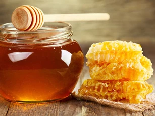 Mật ong rất tốt những ăn kiểu này có thể hóa độc dược