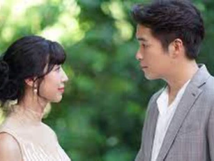 Biết chồng sống chung với bồ, cô vợ dùng 1 mâm cơm với 7 món để ép anh ta vào thế "bí", điều xảy ra trong bữa ăn mới thâm thúy và sâu sắc