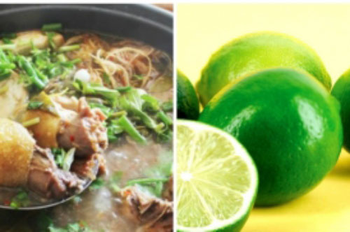 Tuyệt chiêu giúp món canh giảm mặn: Bà nội trợ nào không biết phí cả đời