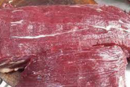 Thực phẩm tuyệt đối không ăn cùng thịt bò