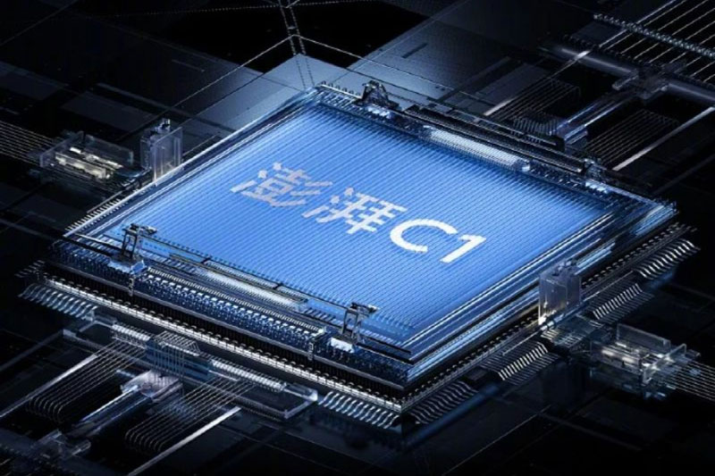 Áp lực từ Mỹ buộc Xiaomi tăng cường đầu tư vào chip