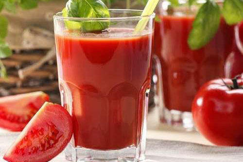 2 loại sinh tố giúp hồi sinh cho làn da