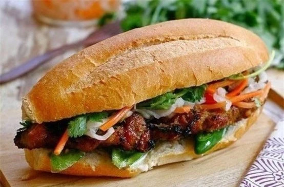 Tác hại khủng khiếp khi ăn bánh mì thường xuyên bạn cần dừng ngay