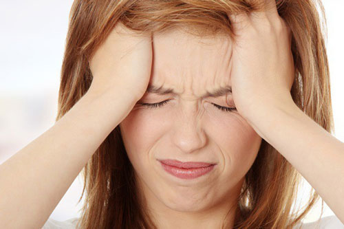 Thói quen xấu gây ra nhồi máu não không phải ai cũng biết