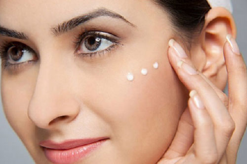 4 nguyên tắc chăm sóc da "bất di bất dịch" trong mùa hè