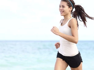 5 sai lầm phải dừng lại ngay sau khi thể dục