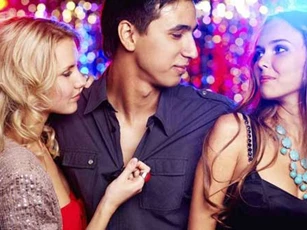 Đàn ông có những đặc điểm này, phụ nữ nên tránh xa