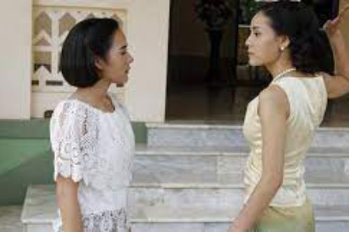 Em chồng mách lẻo "chị dâu làm gì mà tối ngày về muộn, trốn nấu cơm", cô vợ thẳng tay dạy cho bài học nhớ đời