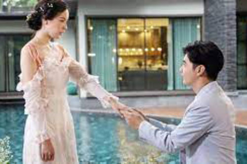 Ngày nhận lời tỏ tình, lúc về đi qua quãng đường vắng, hành động của bạn trai khiến em khủng hoảng tột độ