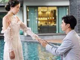 Ngày nhận lời tỏ tình, lúc về đi qua quãng đường vắng, hành động của bạn trai khiến em khủng hoảng tột độ