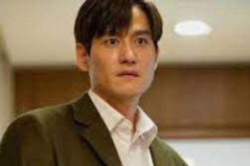 Mẩu giấy vợ để lại trước khi dọn đồ ra đi khiến tôi choáng váng