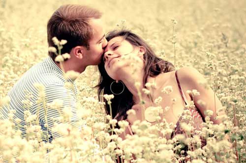 Dấu hiệu cho thấy bạn đã tìm được một tâm hồn đồng điệu