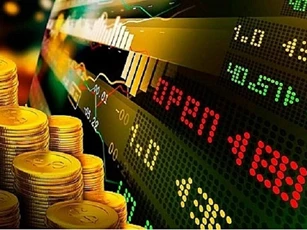Thị trường chứng khoán 12/4: VNIndex vượt mốc 1.500 điểm, HOSE lập kỷ lục thanh khoản vượt 20.000 tỷ