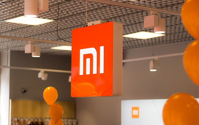 Xiaomi nuôi tham vọng phủ sóng tại Việt Nam