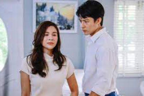 Tr&#xE1;ch v&#x1EE3; kh&#xF4;ng tr&#x1ECD;ng ngh&#x129;a t&#xE0;o khang, s&#x1EF1; th&#x1EAD;t chua ch&#xE1;t sau quy&#x1EBF;t &#x111;&#x1ECB;nh ly h&#xF4;n khi&#x1EBF;n t&#xF4;i s&#x1ED1;c n&#x1EB7;ng