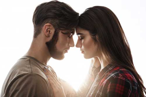 7 cách đơn giản để chấp nhận nửa kia nhiều hơn