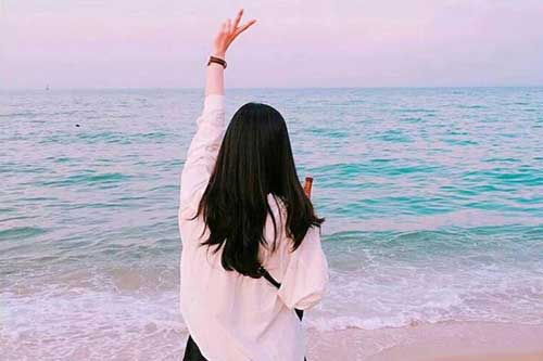 12 tình huống hài hước chỉ con gái mới hiểu