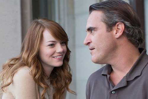 Hóa ra đây là lý do phụ nữ thích đàn ông lớn tuổi hơn