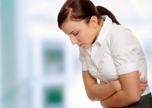 Các triệu chứng cảnh báo đau tim thường xảy ra ở phụ nữ