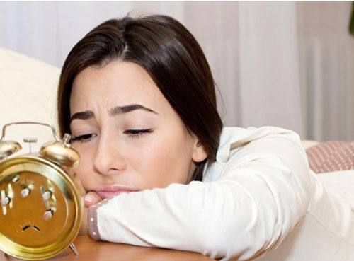 Dấu hiệu giúp nhận biết suy dinh dưỡng ở phụ nữ