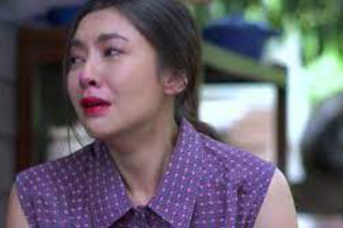 Lương cả trăm triệu mà chồng kiên quyết bỏ việc ở nhà, tôi bần thần chết lặng khi biết nguyên do