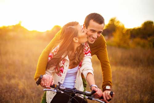 7 ý tưởng gợi ý cho buổi hẹn hò trở nên thú vị