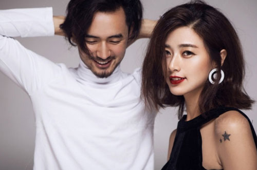 3 ‘điềm xấu’ khiến hôn nhân tan vỡ, vợ chồng cần biết để tránh