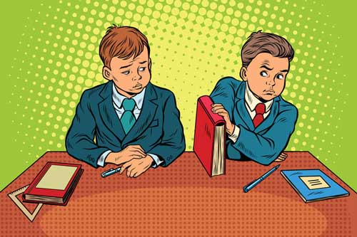 7 kỹ năng sống cha mẹ nào cũng cần dạy con