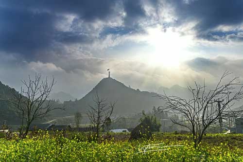 7 điều khách Tây hứng thú khi du lịch tại Việt Nam