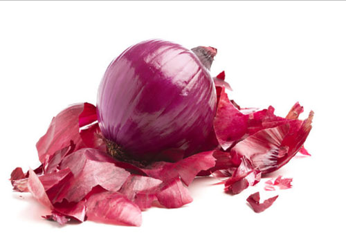 Điểm danh những loại thực phẩm gây đầy hơi