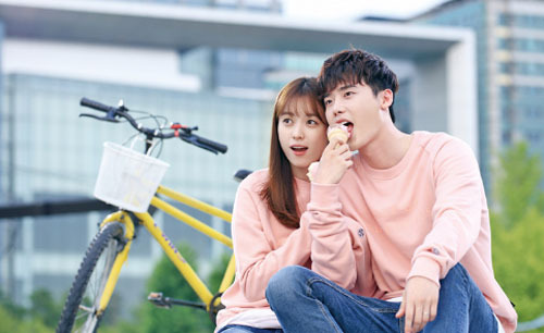 Cả đời phụ nữ sẽ không bao giờ tha thứ cho đàn ông khi họ nói ra những câu này