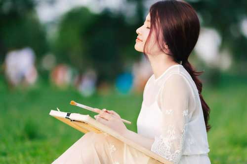 Phụ nữ phải vượt qua những "ải" này trong đời để hạnh phúc an yên