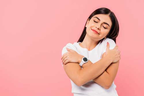 5 điều quan trọng cần ghi nhớ để sống hạnh phúc