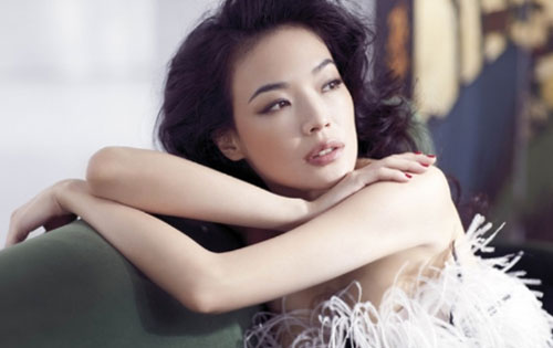 Hơn cả khuôn mặt đẹp, thân hình bốc lửa, đây mới là điều đàn ông thích nhất ở phụ nữ