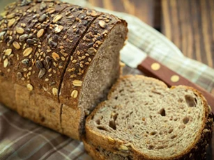 Loại bánh mì nào tốt cho sức khỏe?