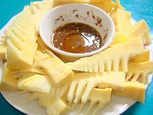 Sai lầm tai hại khi ăn măng mà rất nhiều người mắc phải, tránh kẻo ngộ độc bất ngờ