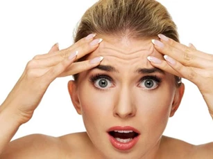 Bạn đã biết nguyên nhân làm suy giảm collagen ở da?