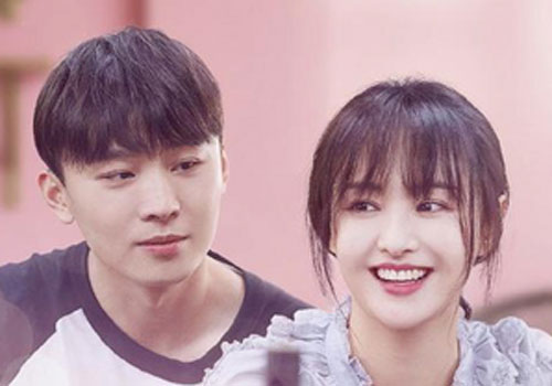 Luật sư tung bằng chứng Trương Hằng dọa giết Trịnh Sảng trong phiên tòa thứ 2