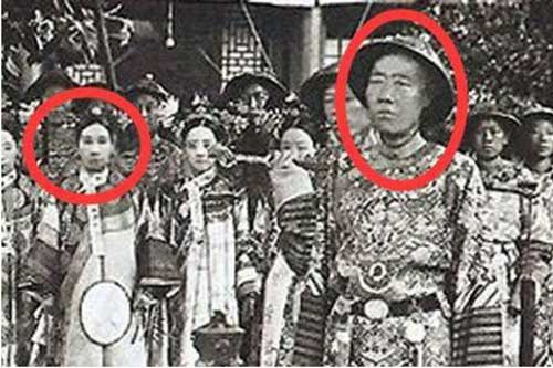 Nghi vấn về Lý Liên Anh: Giả thiết về thân phận "thái giám giả" và bí mật rợn người trong mộ