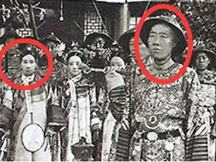 Nghi vấn về Lý Liên Anh: Giả thiết về thân phận "thái giám giả" và bí mật rợn người trong mộ