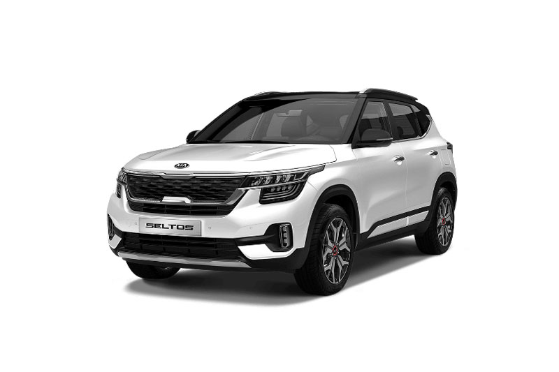 Bảng giá xe Kia tháng 4/2021: Khuyến mãi lớn