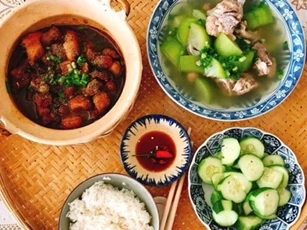 4 sai lầm khi ăn bữa tối khiên sức khỏe của bạn ảnh hưởng nghiêm trọng