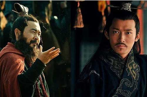 Tôn Quyền định thực hiện nước cờ thâm độc gì khi đem thủ cấp của Quan Vũ dâng cho Tào Tháo?