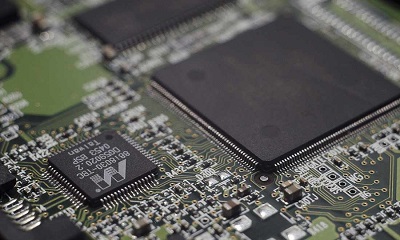 Việt Nam có thể giải “cơn khát” chip bán dẫn trên toàn cầu?