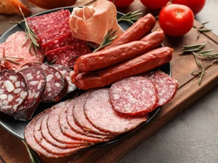 3 loại thịt cực kỳ kỵ bia rượu, ăn vào rất hại gan thận