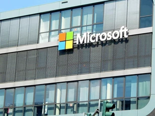 Microsoft sẽ mua lại Nuance Communications với giá gần 20 tỷ USD