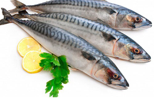 Bỏ thứ này vào chế biến hải sản, loại sạch mùi tanh, món ăn cực kỳ thơm ngon hấp dẫn