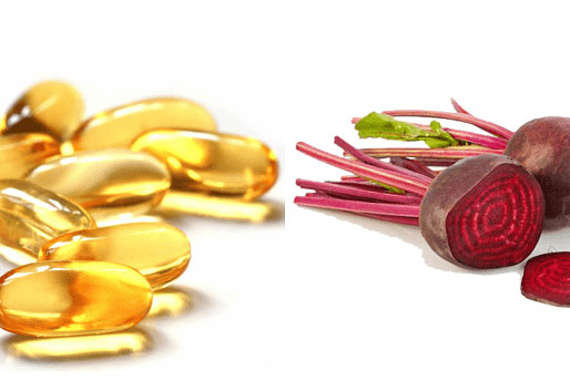 Là con gái, nàng nhất định nên nắm vững những bí quyết dưỡng môi đơn giản này