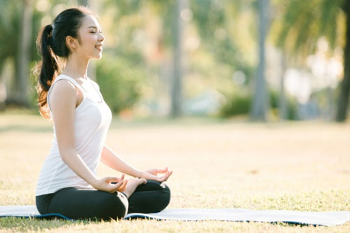 Buổi sáng làm 1 trong 5 việc này giúp tăng tuổi thọ, sống khỏe ít bệnh tật