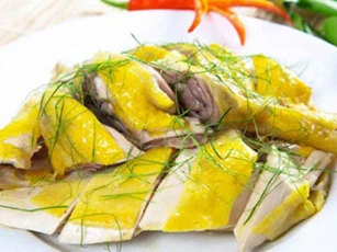 Hối hận cả đời nếu những người này còn ăn thịt gà
